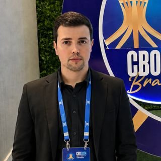 Dr. Marco Tulio Mundim Filho