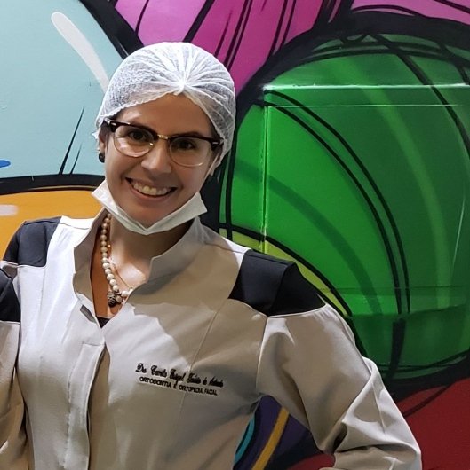 Camila Gurgel Tenorio de Andrade