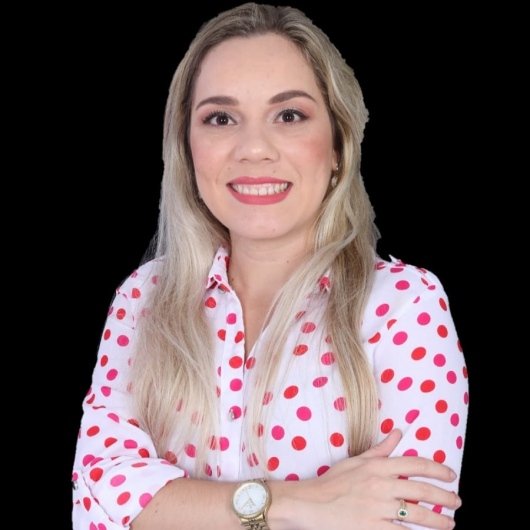 Dra. Juliane Ferreira Maciel da Silva