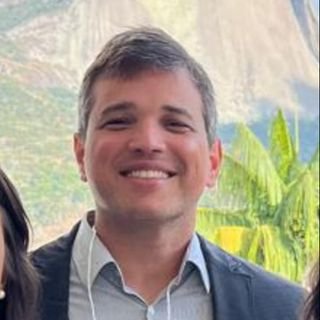 Dr. Francesco Cinnante