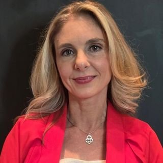 Prof. Heloisa Juliana Zabeu Rossi Costa