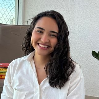Ana Julia Fernando Xavier