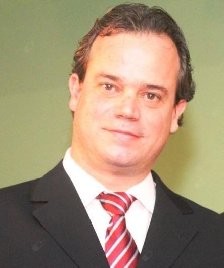 Dr. Eduardo Brasileiro