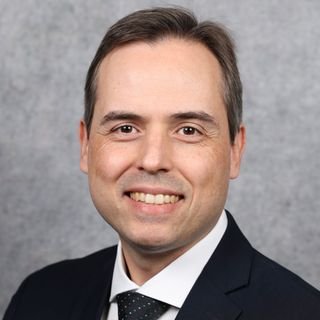 Dr. Marcelo José Tuleski