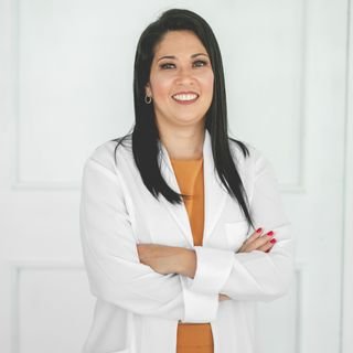 Dra. Mariana Sasahara