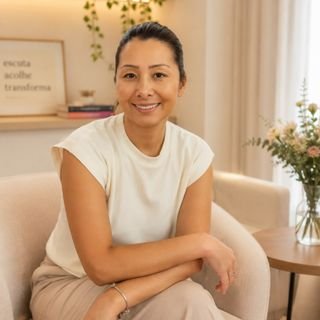 Erika Ueda
