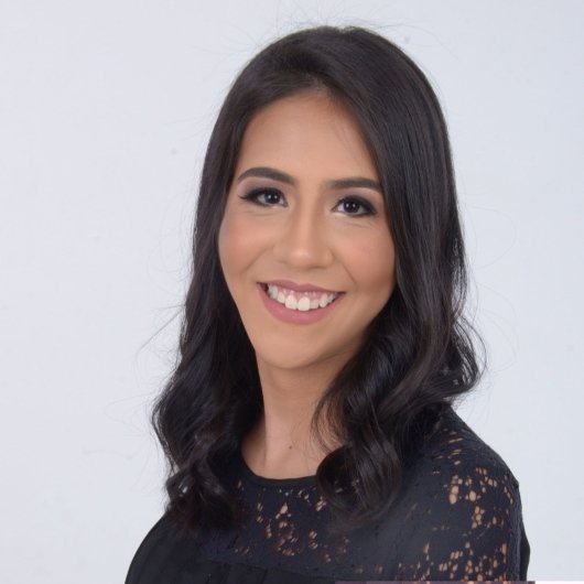 Dra. Gabriela Marques