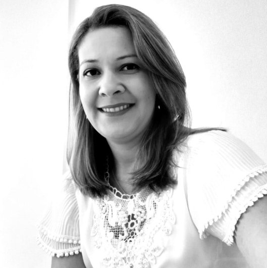 Liliane Eunice de Souza França