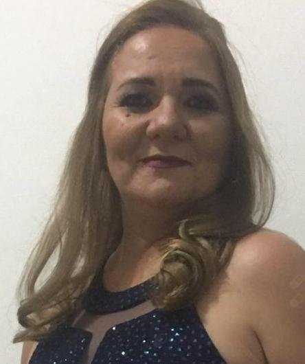 Prof. Cleideni Alves de Figueiredo