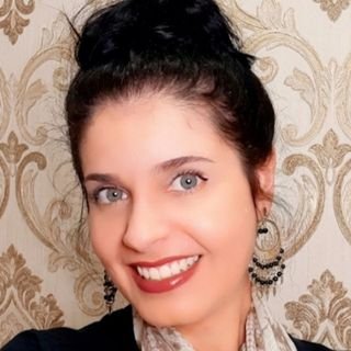Cristiane Cristina Santos
