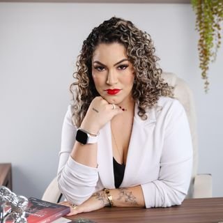 Nathália Fernanda