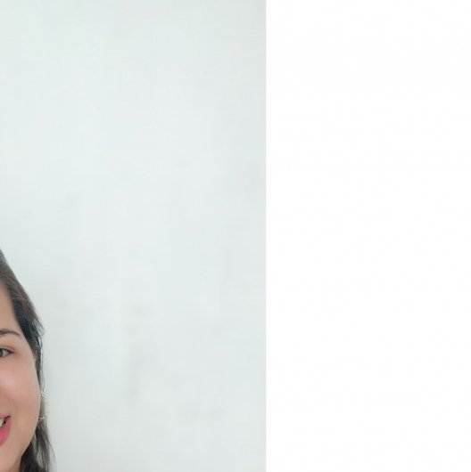Dra. Daniele Oliveira