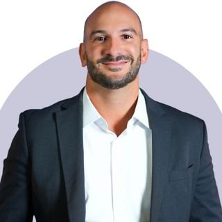 Dr. João Hutter