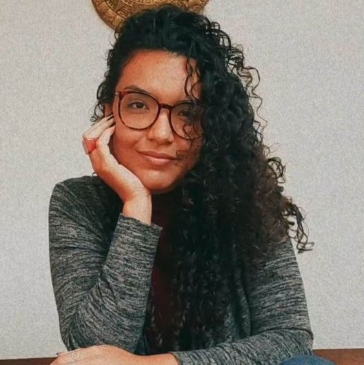 Débora Regina