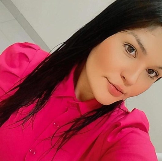 Dra. Mayara Munari