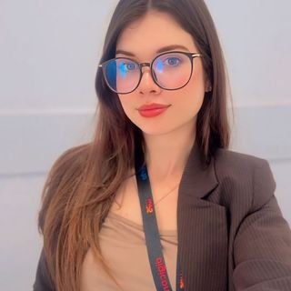 Dra. Andreza Machado