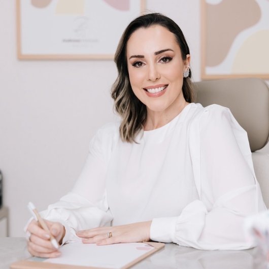 Dra. Andressa Machado Costa