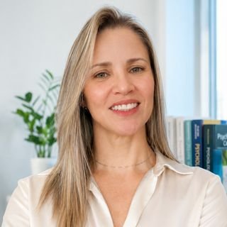 Luciana Mota Torquato