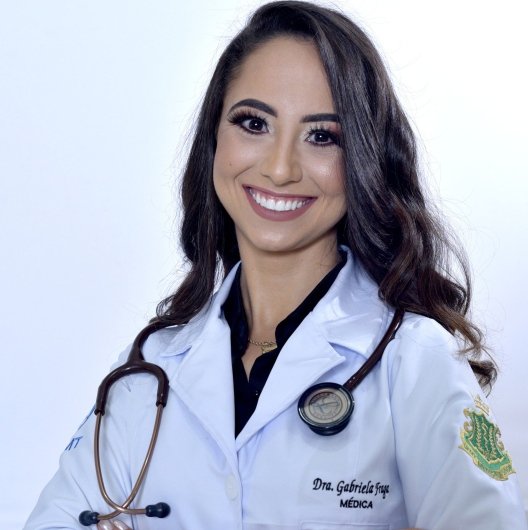Dra. Gabriela Fraga