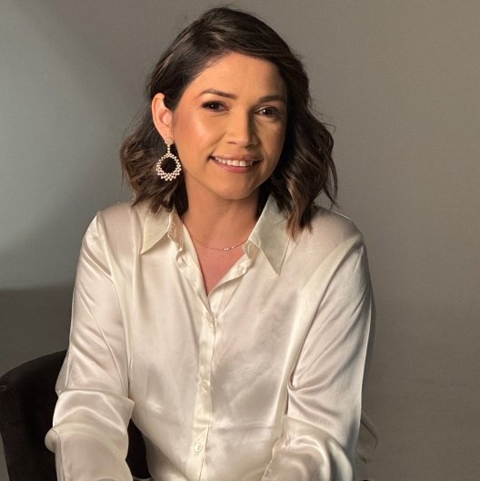Dra. Lidiane Alves De Macedo Souza