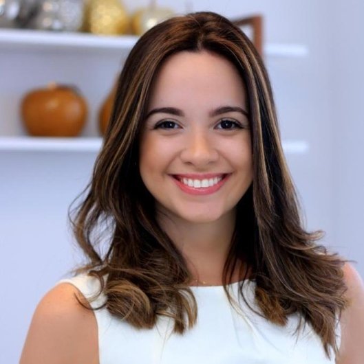 Victória Ramos Pereira