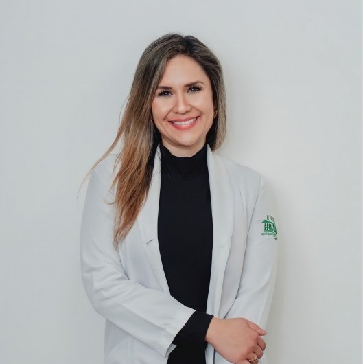 Dra. Daniela Coelho