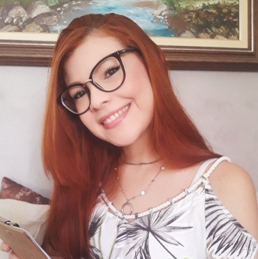 Jéssica Patrício