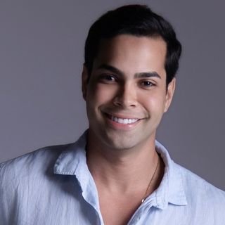 Lucas Varela