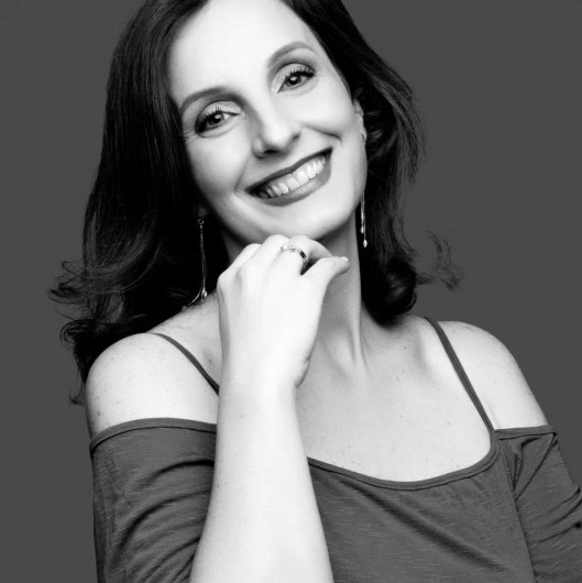 Karin Kugler Wuestefeld