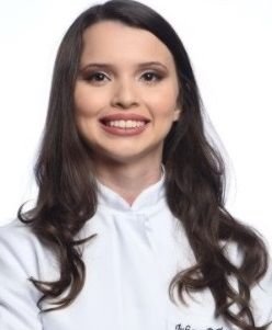 Dra. Juliane Tavares