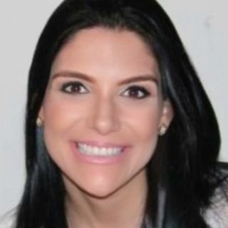 Dra. Vanessa Canno Betoni