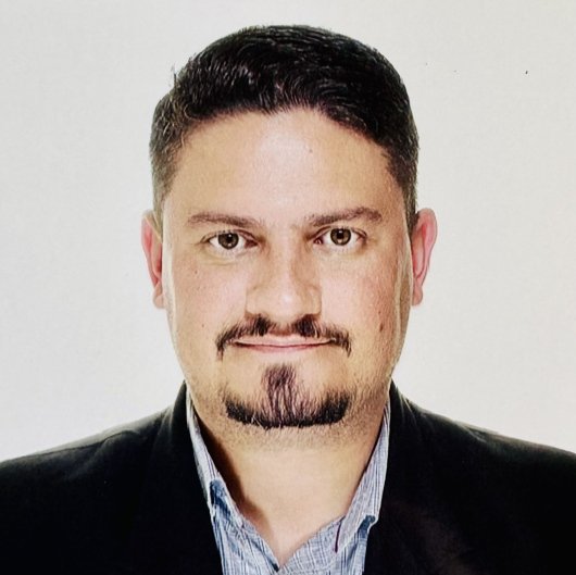 Diego Gontijo