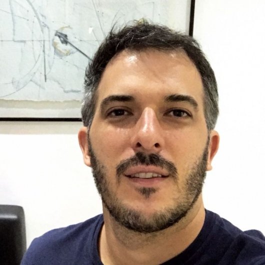 Dr. Carlos Godas Filho