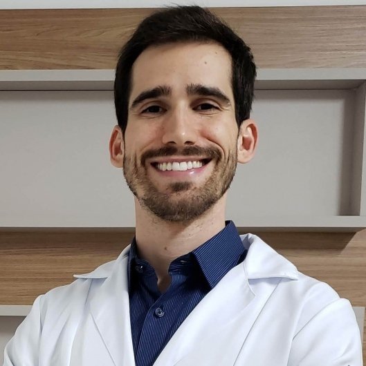 Dr. Renan Andreollo