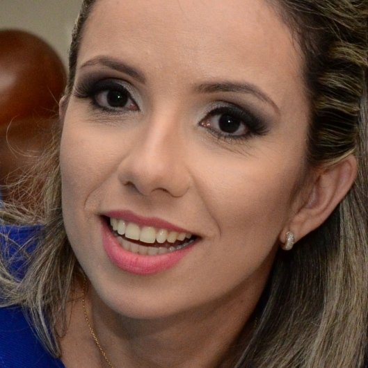 Wanessa Alves Celestino Silva