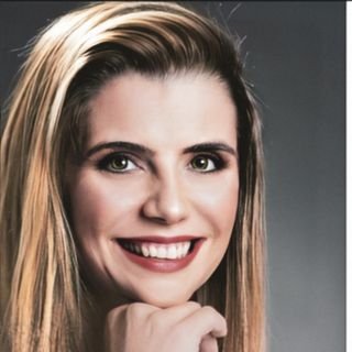 Dra. Laura Cury