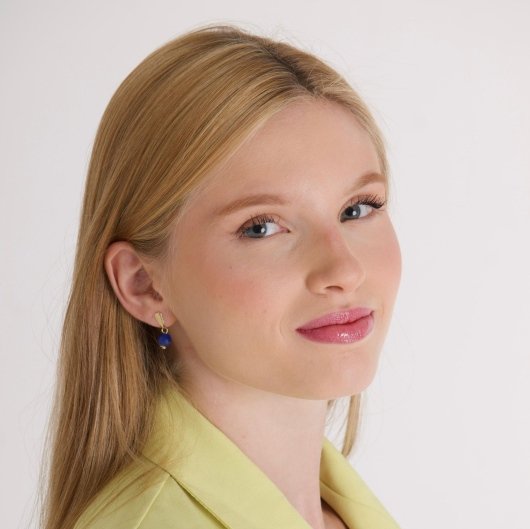 Dra. Allana Aragão