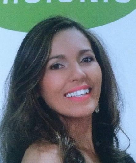 Janeth Alves Queiroz