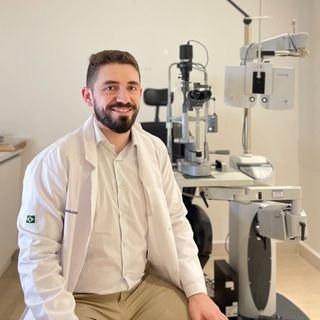 Dr. Juliano de Marchi Silveira