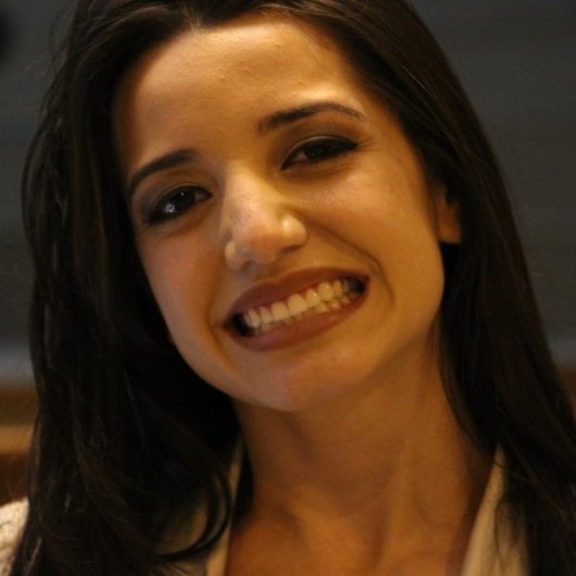 Katiane Ribeiro Neto