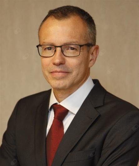 Dr. Marcelo Gervilla Gregorio