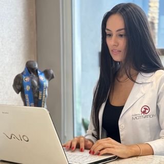 Ghessy Cristine de Mello