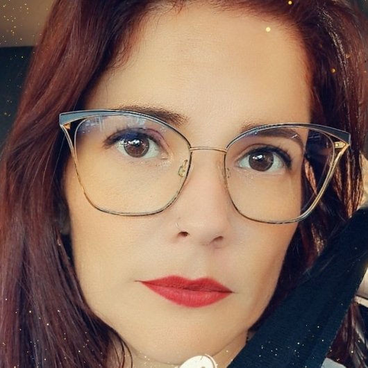 Dra. Renata Leandro