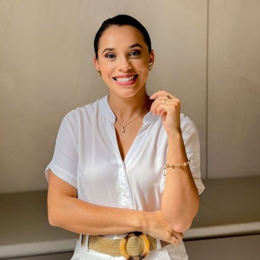 Marina Martins