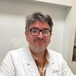 Dr. Kleber Azevedo