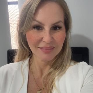 Dra. Rafaela Bleil