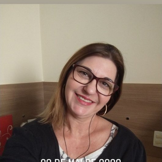 Sandra Helena Trinca