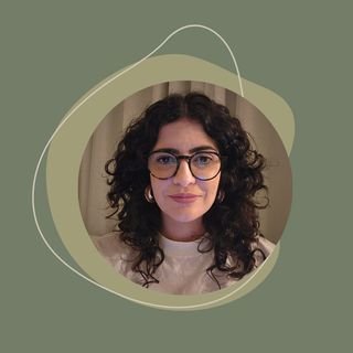 Dra. Larissa Leal Moura