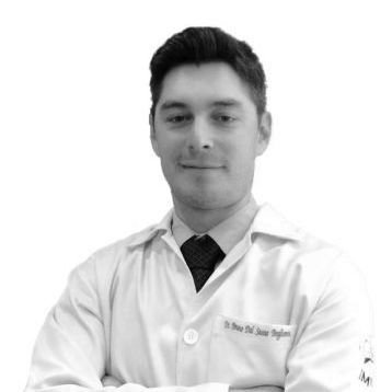 Dr. Bruno Dal Sasso Begliomini
