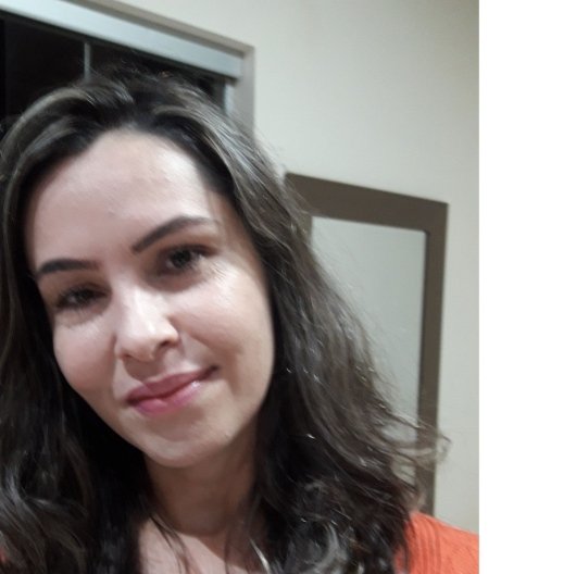 Dr. Elisabeth Brizola Madureira